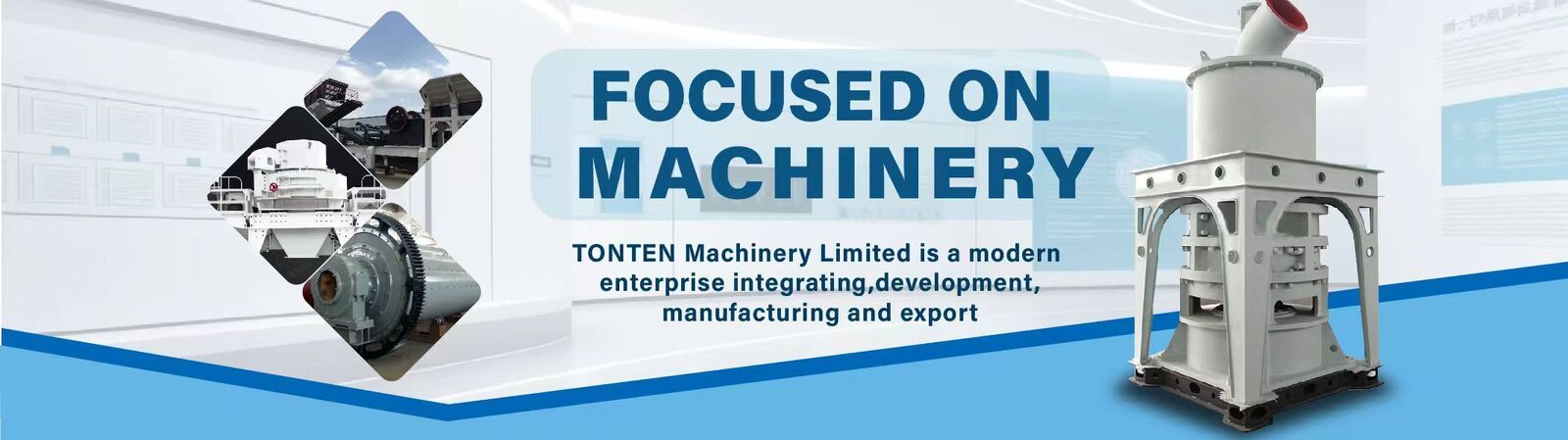 Oefenmachine
