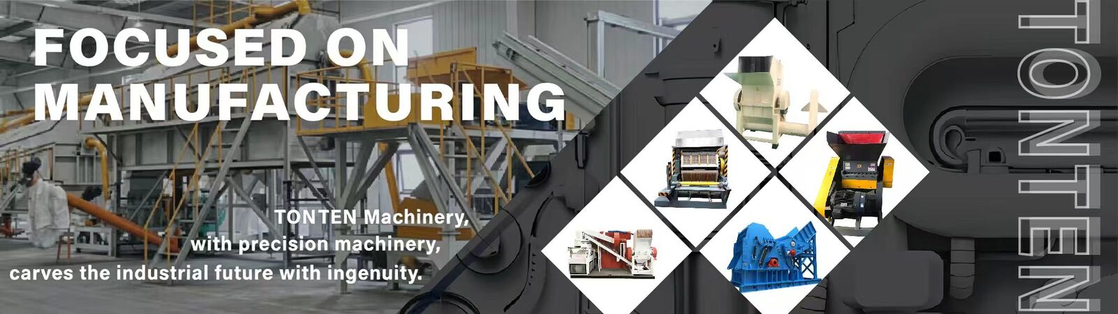 baksteen het maken machine