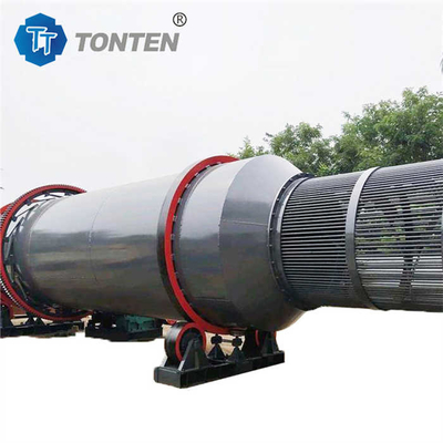Steenwasmachine Rolstenenwasmachine Drum type Wasmachine