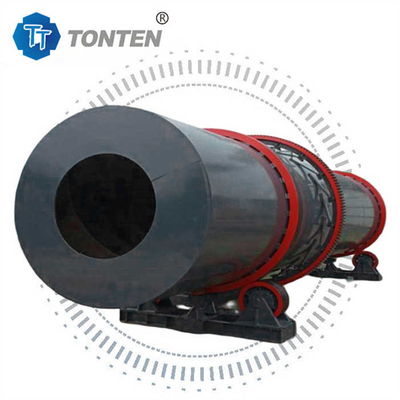 Stenen trommel wasmachine slib Beton zand grind wasmachine