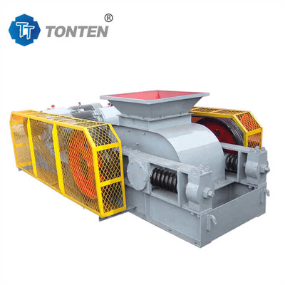Grote breekmachine rolverbrekingsapparatuur rolverbrekingsmachine