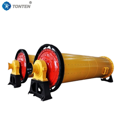 Bergbronnengoudgoudgoudgoudgranenmoeilijzer cementgranenmoeilijngranenmachine
