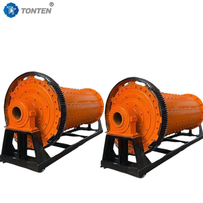 Goudmijnbouw Ballenmolen slijpmachine Ballenmolenprijs Kalksteen