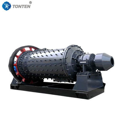 Erts Keramiek Bewerkingsmachine