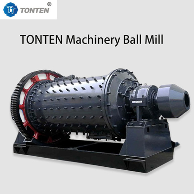Goudmijnbouw Ballenmolen slijpmachine Ballenmolenprijs Kalksteen