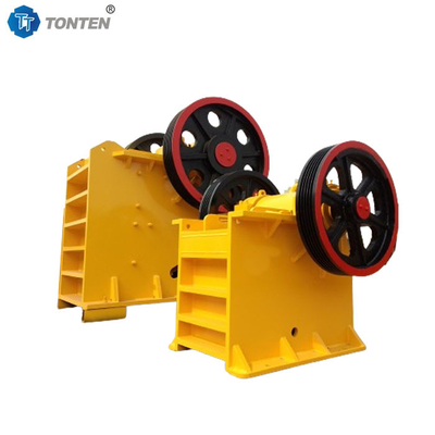 Crusher Maagcrusher kan worden gebruikt in zowel de mijnbouw- als de bouwindustrie