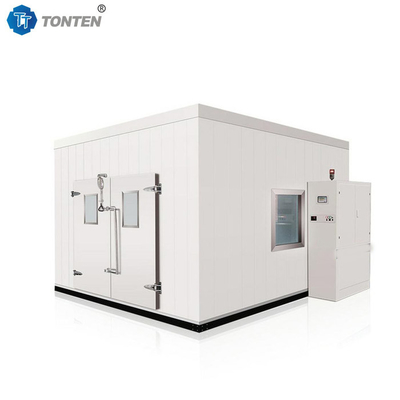 Ruim interieur energiezuinig vriezerruimte Precieze temperatuurregeling