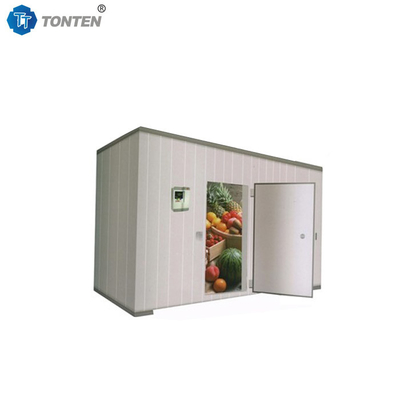 Ruim interieur energiezuinig vriezerruimte Precieze temperatuurregeling