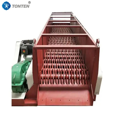 Hoogprecisie scheiding moddersteen scheiding machine voor de wegbouw