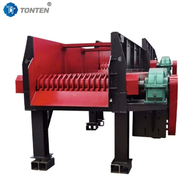 Machine voor het scheiden van moddersteen, gemakkelijk te bedienen voor de mijnbouw