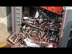 met een vermogen van niet meer dan 10 kW