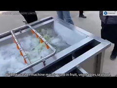 met een vermogen van niet meer dan 10 kW