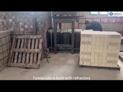 Tunneloven